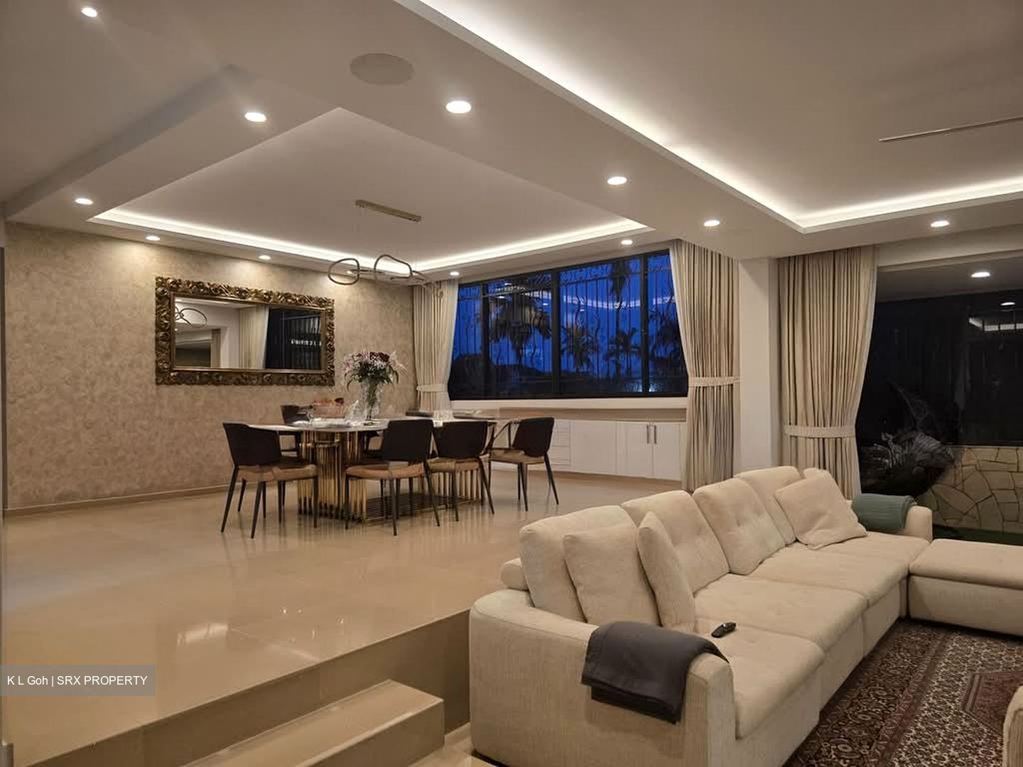 Windy Heights (D14), Condominium #574581781
